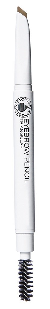 Depend Perfect Eye Pencil Triangular Blonde