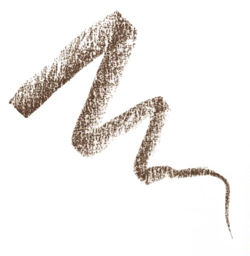 Depend Perfect Eye Pencil Triangular Blonde