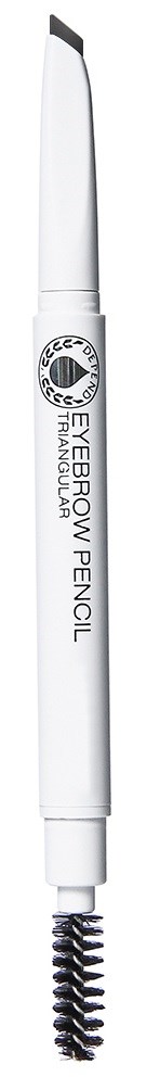 Depend Perfect Eye Pencil Triangular Graphite