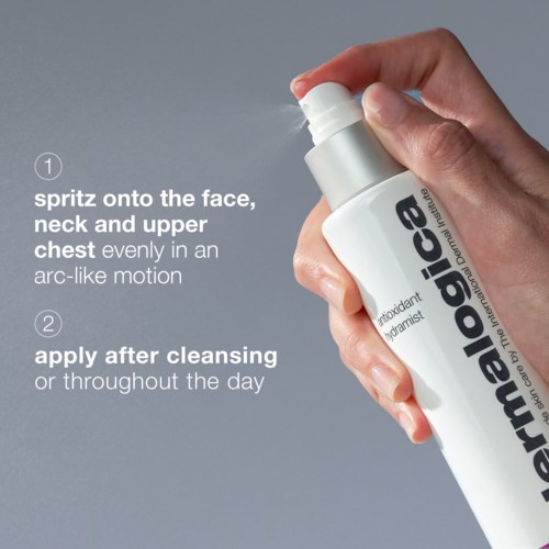 Dermalogica Dynamic Skin Antioxidant Hydramist 30 ml