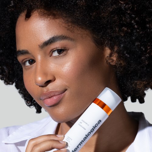 Dermalogica Biolumin-C Gel Moisturizer 50 ml