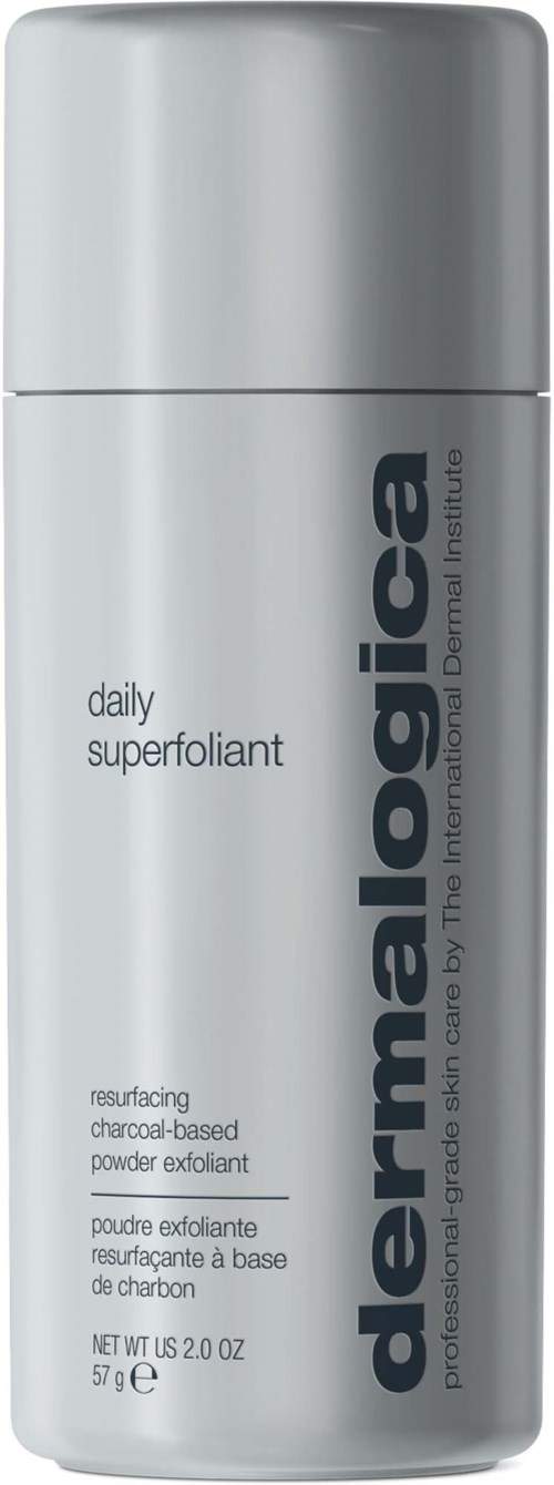 Dermalogica Dynamic Skin Daily Superfoliant 57 g