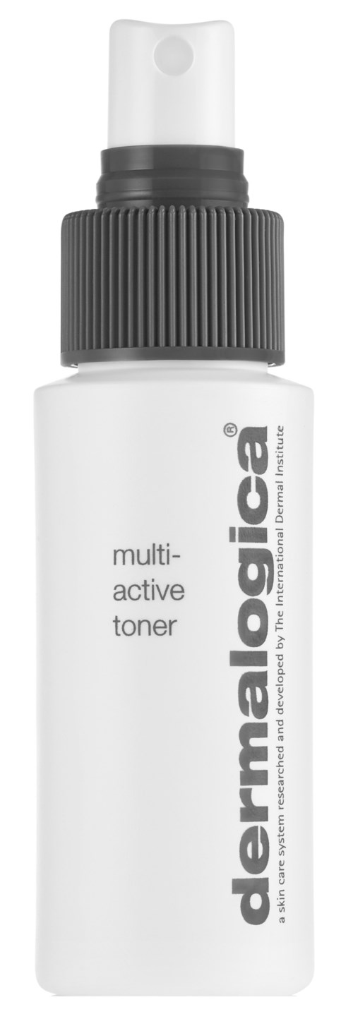 Dermalogica Multi-Active Toner 50 ml
