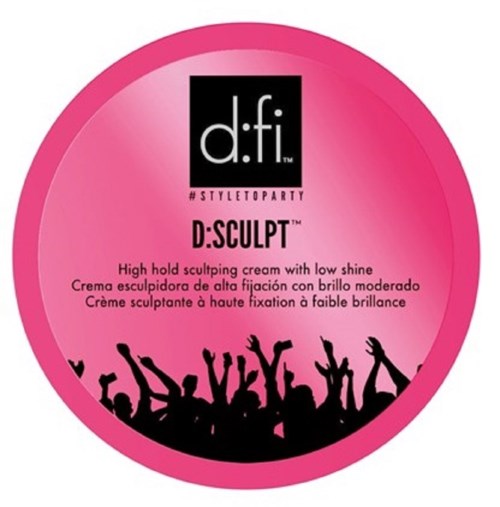 d:fi Disculpt 150 g