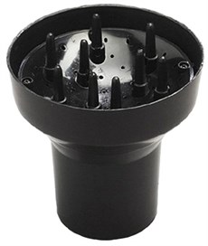 Diffuser Universal