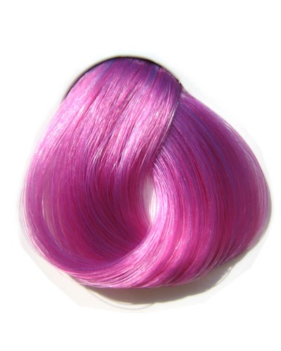 Directions Hair Colour Semi-Permanent Conditioning Hair Colour Lavender