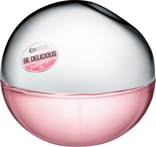 DKNY Be Delicious Be Delicious Fresh Blossom Eau De Parfum 30 ml