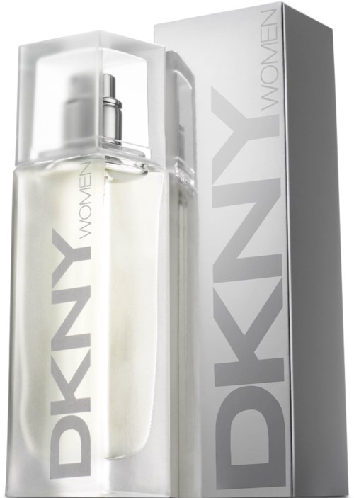 DKNY Original Woman Original Women Energizing EdP 30 ml