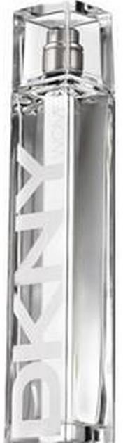 DKNY Original Woman Original Women Energizing Eau De Parfum  50 ml