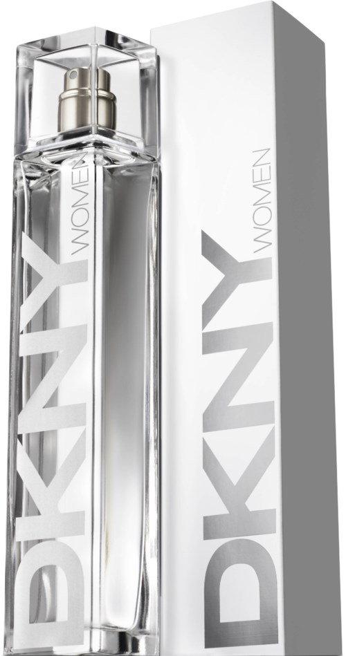 DKNY Original Woman Original Women Energizing Eau De Parfum  50 ml