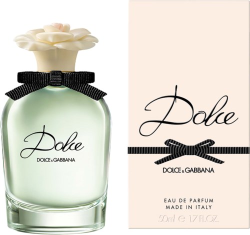 Dolce & Gabbana Dolce Eau de Parfum 50 ml