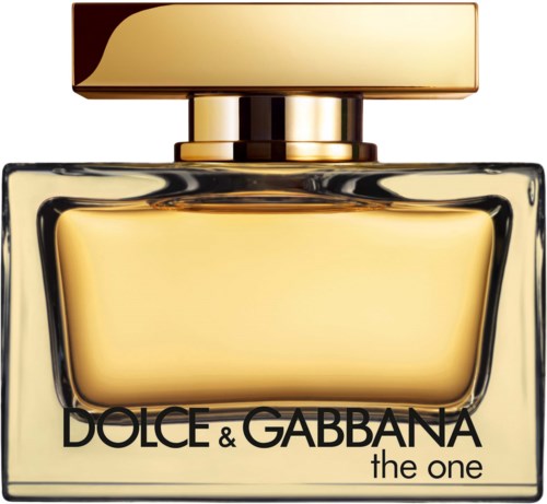 Dolce & Gabbana The One Eau de Parfum Intense 30 ml
