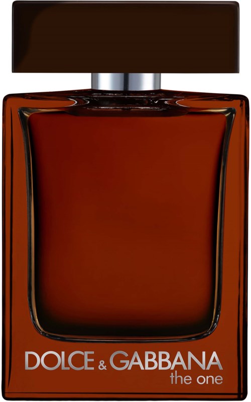 Dolce & Gabbana The One Pour Homme Parfum 100 St.