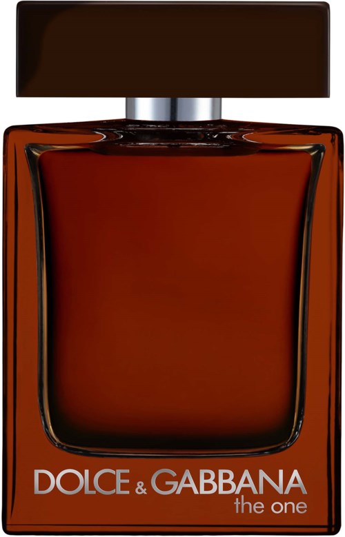 Dolce & Gabbana The One Pour Homme Parfum 50 St.