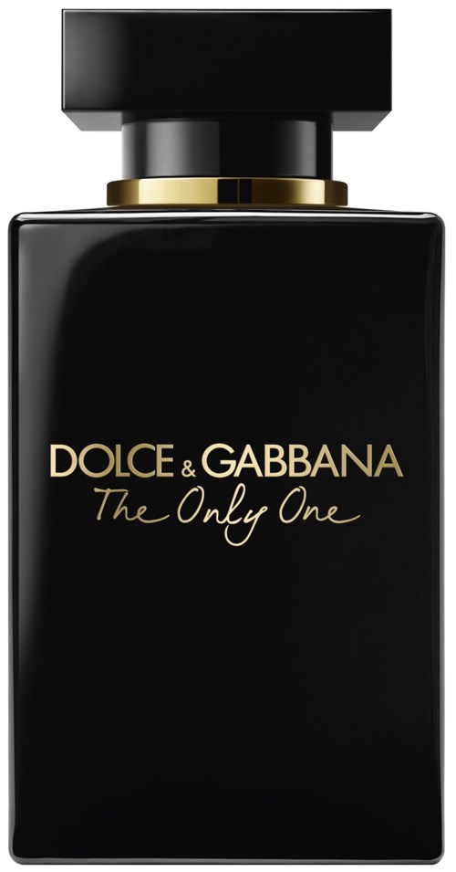 Dolce & Gabbana The Only One Eau De Parfum Intense 50 ml