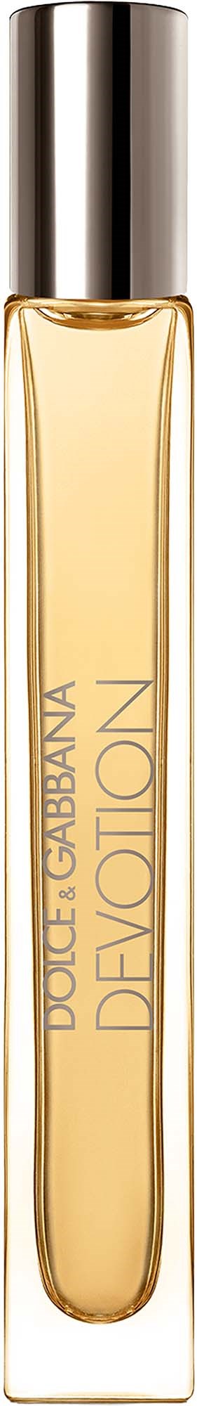 Dolce & Gabbana Devotion Pour Homme Eau de Parfum 10 ml