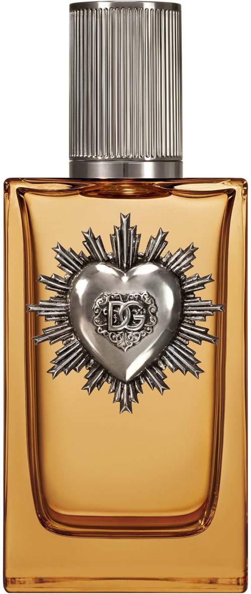 Dolce & Gabbana Pour Homme Parfum 100 ml