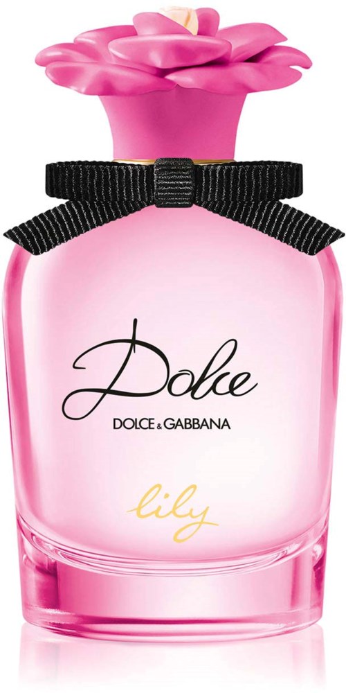 Dolce & Gabbana Dolce Lily Eau De Toilette 50 ml
