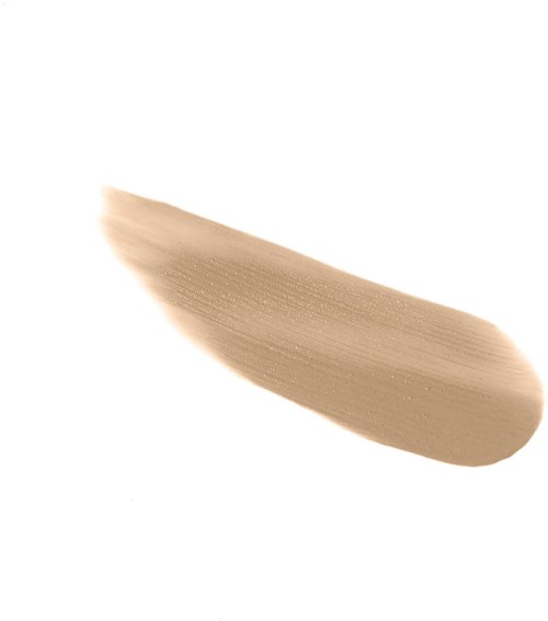 Dolce & Gabbana Everlast Concealer 24H Wear Crease-Proof Hydrating 06 Light