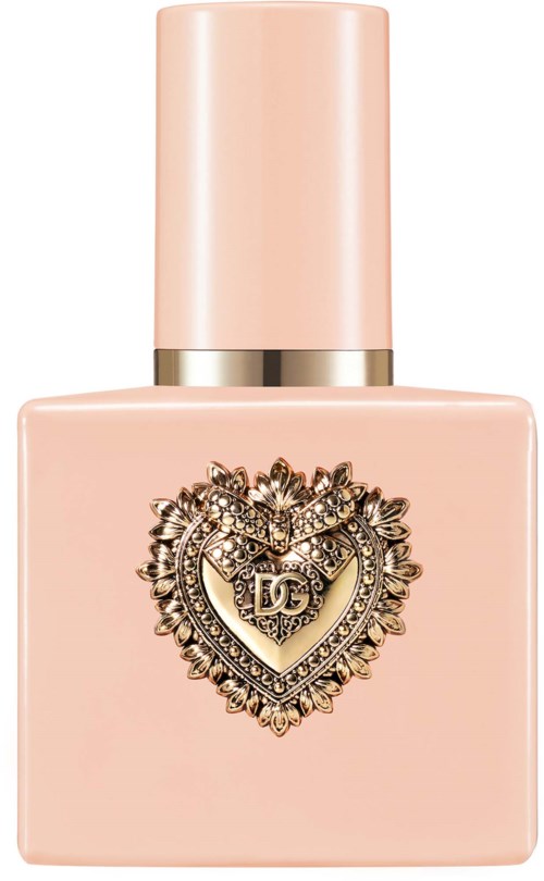 Dolce & Gabbana My Devotion Eau de Parfum Intense 30 ml