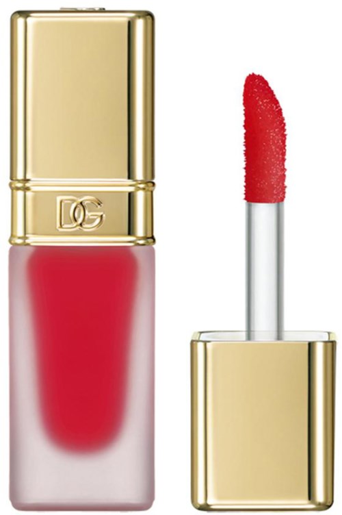Dolce & Gabbana Lip Plumper Flash Plumping Lip Oil Watermelon