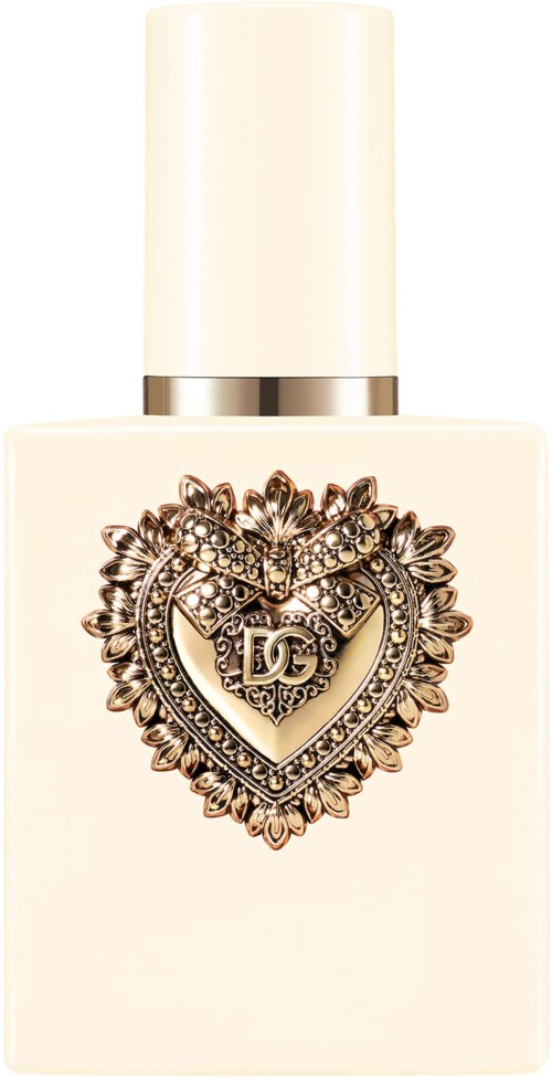 Dolce & Gabbana Your Devotion Eau de Parfum Intense 50 ml