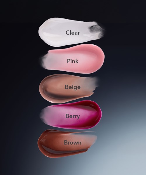 Dr Dennis Gross DermInfusions™ Plump + Repair Lip Treatment Tints Berry