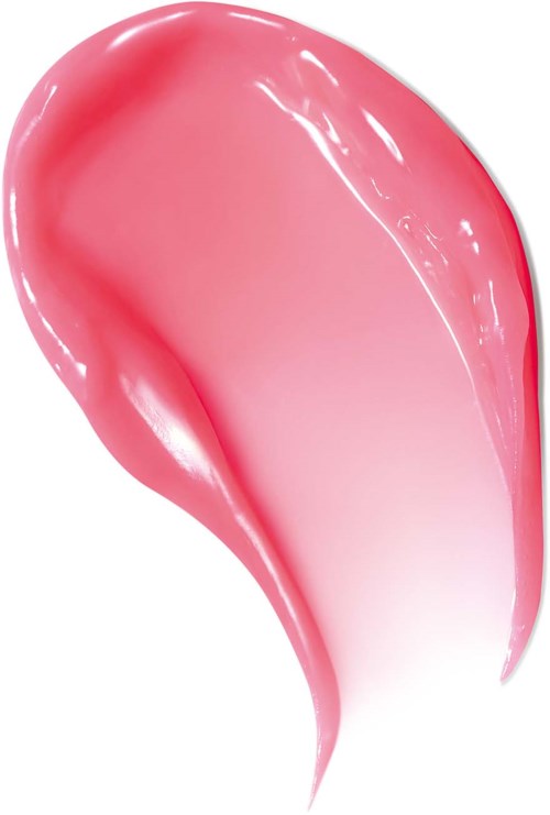 Dr.Jart+ Vital Hydra Solution Hydrating Lip Mask Pink 20 ml