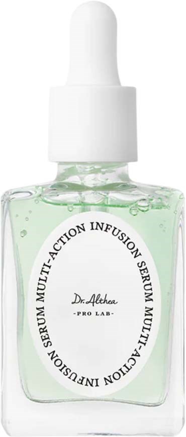 Dr. Althea Multi-Action Infusion Serum 30 ml