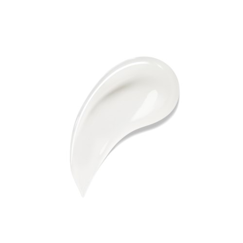 Dr. Reju-All Advanced PDRN Rejuvenating Cream Max 60 ml
