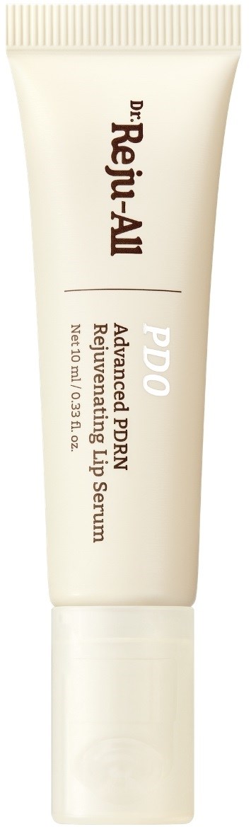 Dr. Reju-All Advanced PDRN Rejuvenating Lip Serum 10 ml