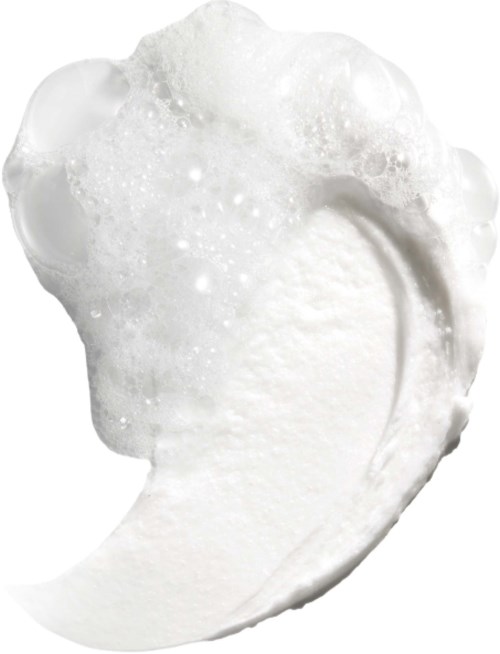 Dr.Jart+ Dermaclear Daily Exfoliating Cleanser 100 ml