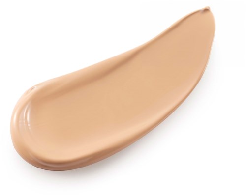 Dr.Jart+ BB Premium Beauty Balm SPF50+ 0.5 Fair Warm