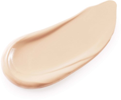 Dr.Jart+ BB Premium Beauty Balm SPF50+ 00 Fair
