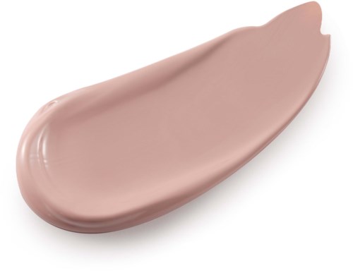 Dr.Jart+ BB Premium Beauty Balm SPF50+ 01 Fair-Light