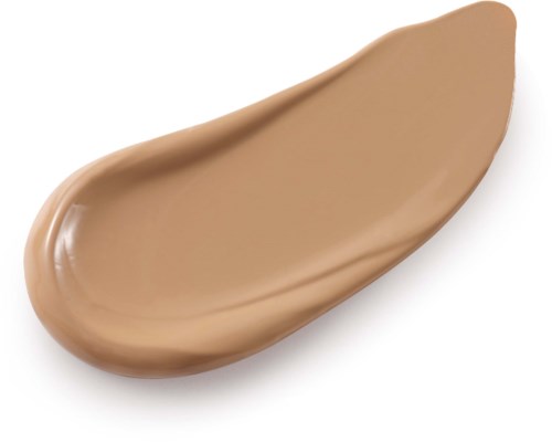 Dr.Jart+ BB Premium Beauty Balm SPF50+ 02 Light Medium-Medium
