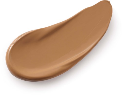 Dr.Jart+ BB Premium Beauty Balm SPF50+ 03 Medium-Tan