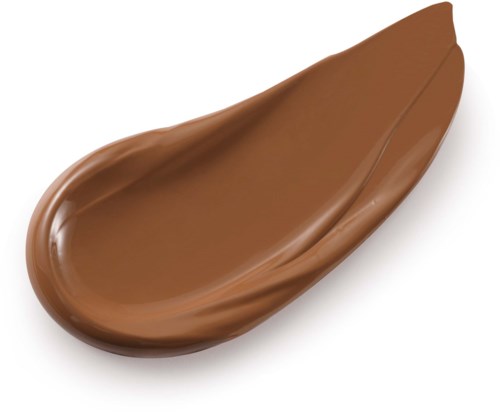 Dr.Jart+ BB Premium Beauty Balm SPF50+ 04 Deep Tan-Deep