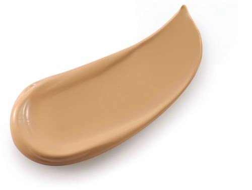 Dr.Jart+ BB Premium Beauty Balm SPF50+ 1.5 Light Light Medium