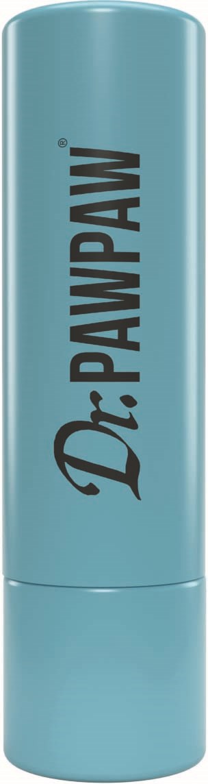 Dr. PawPaw Coconut Stick  4 g