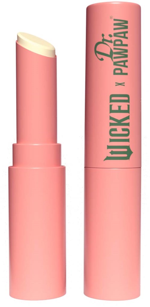 Dr. PawPaw WICKED Duo