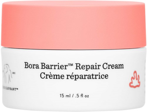 Drunk Elephant Bora Barrier Repair Cream 15 ml