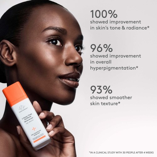 Drunk Elephant C-Firma Fresh Day Serum 28 ml 28 ml