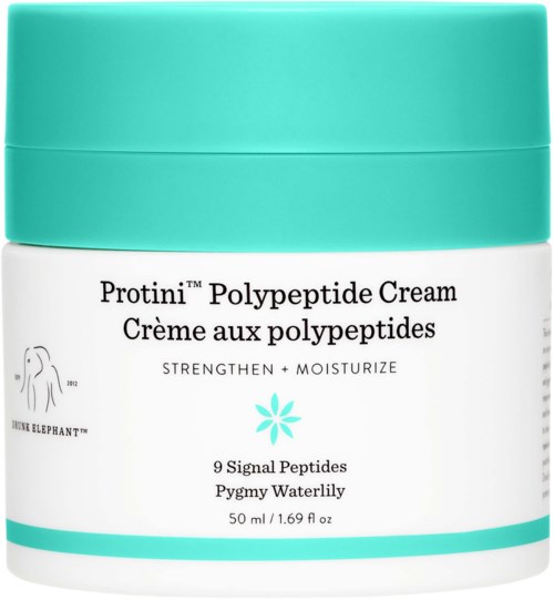 Drunk Elephant Protini Polypeptide Cream 50 ml