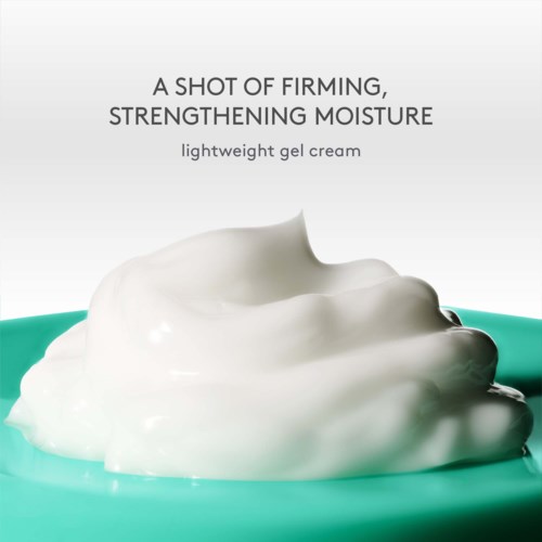 Drunk Elephant Protini Polypeptide Cream 50 ml