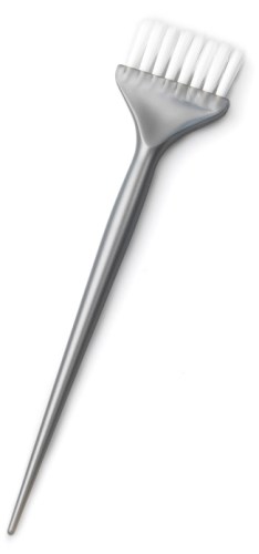 Bravehead Dye Brush Soft 40 mm