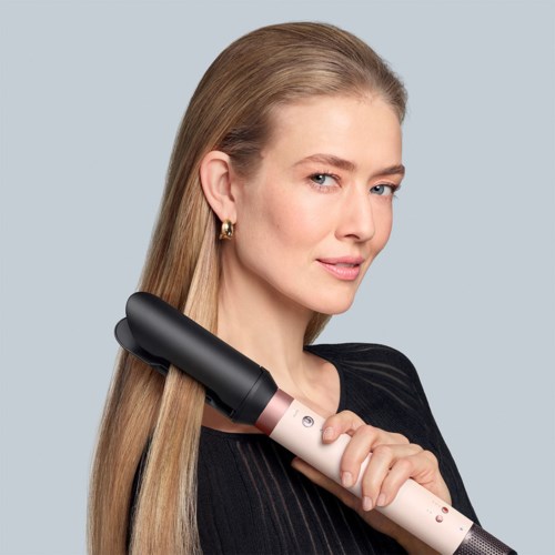 Dyson Airwrap Co-anda 2x™ Straight+Wavy