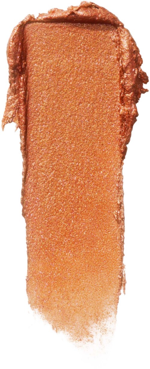 e.l.f. Glitzshow Eyeshadow Stick Hot Glam
