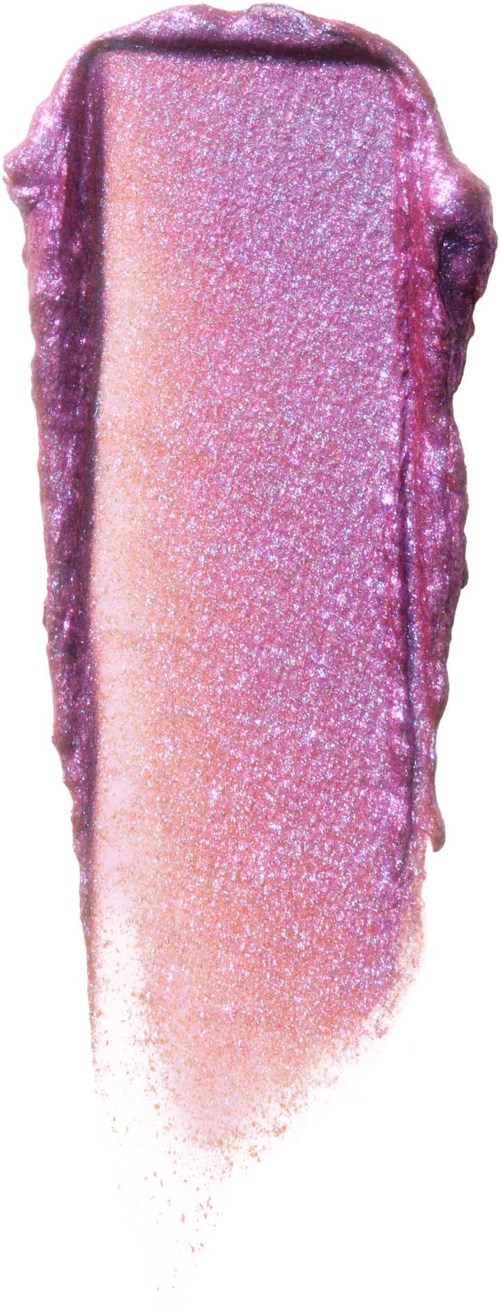 e.l.f. Glitzshow Eyeshadow Stick Lavish Affair