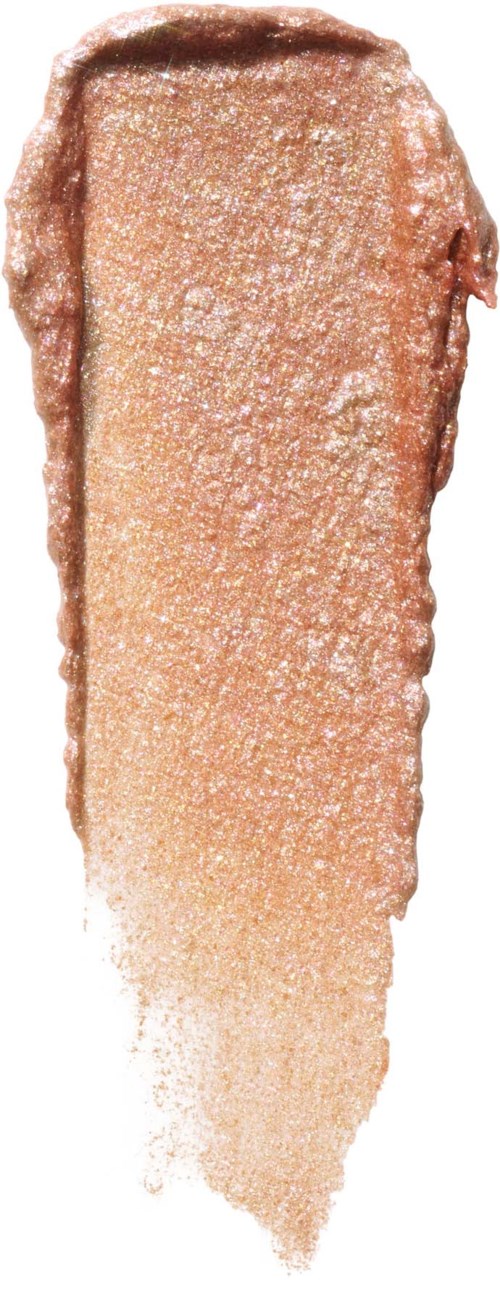 e.l.f. Glitzshow Eyeshadow Stick Prismaddict